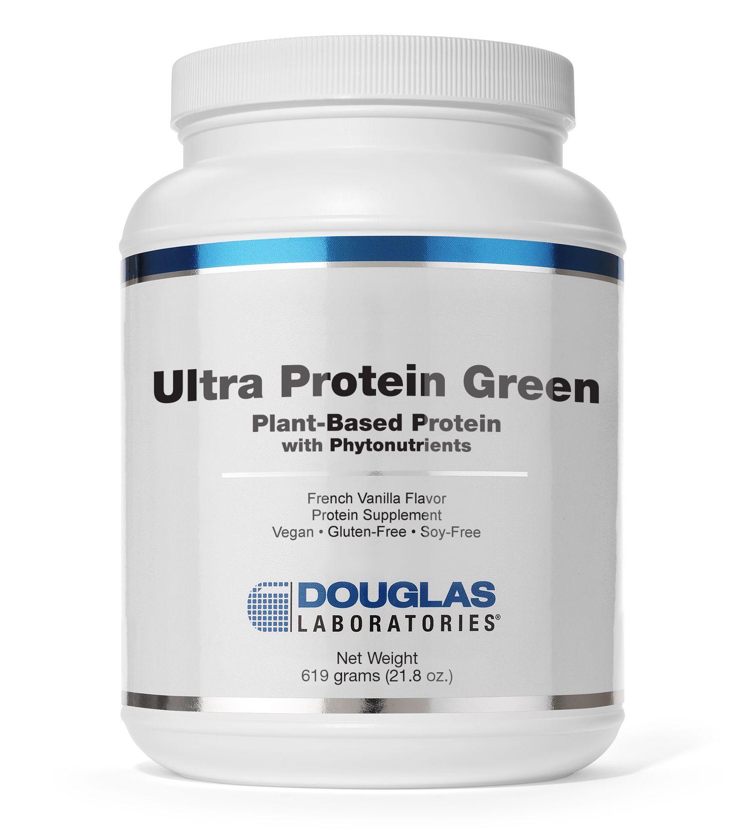Протеин подсолнечный Green Proteins