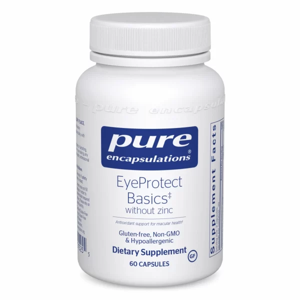 eyeprotect-basics-without-zinc